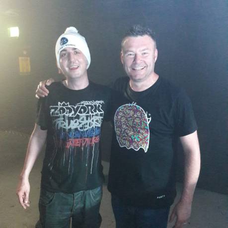 34909204_10156488612831810_6165336329757392896_o